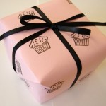 cupcake-paket