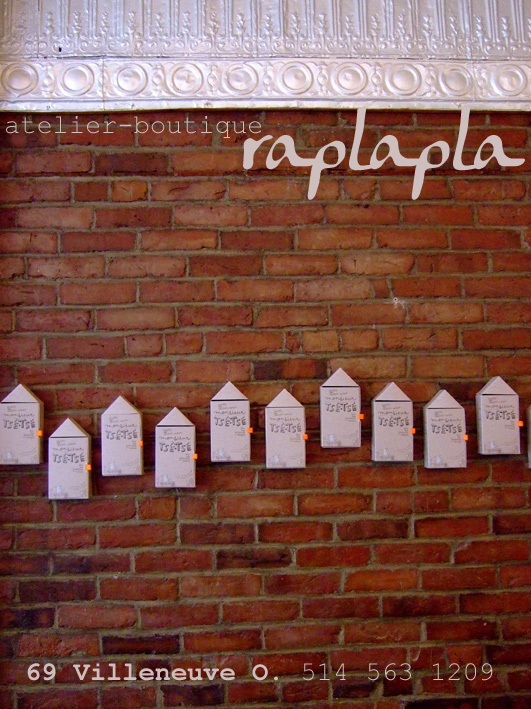 raplapla-invitation