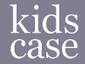 kids case logo