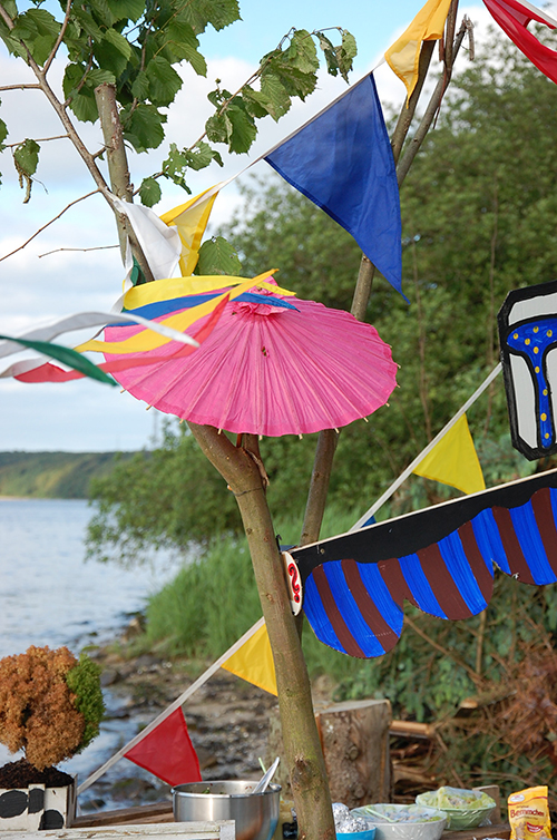 midsummer5