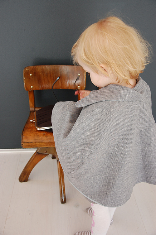 molly cape2