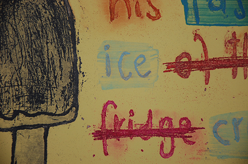 eis