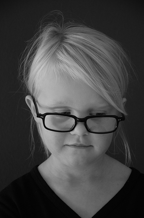 DSC_0146