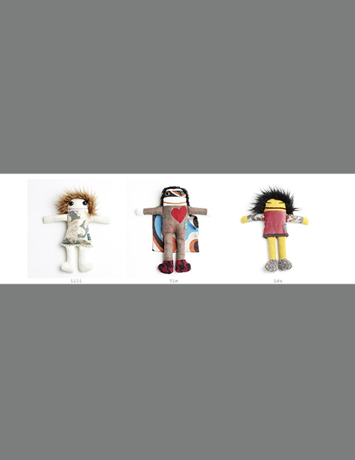 raplapla_collection2011-eng2
