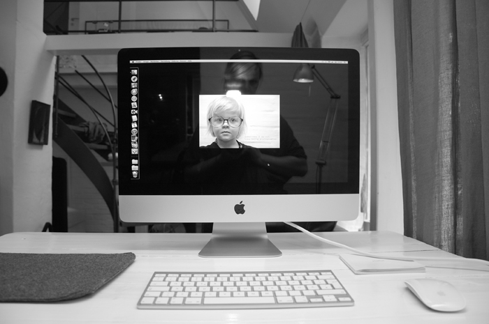 mac2