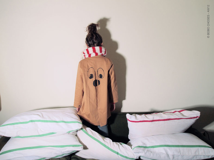 bobo blog