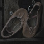 Line+Liv ballett