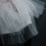 postkarte tutu