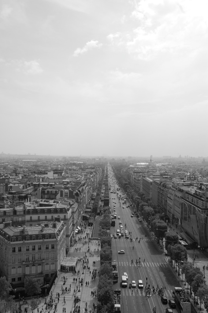 DSC_0410
