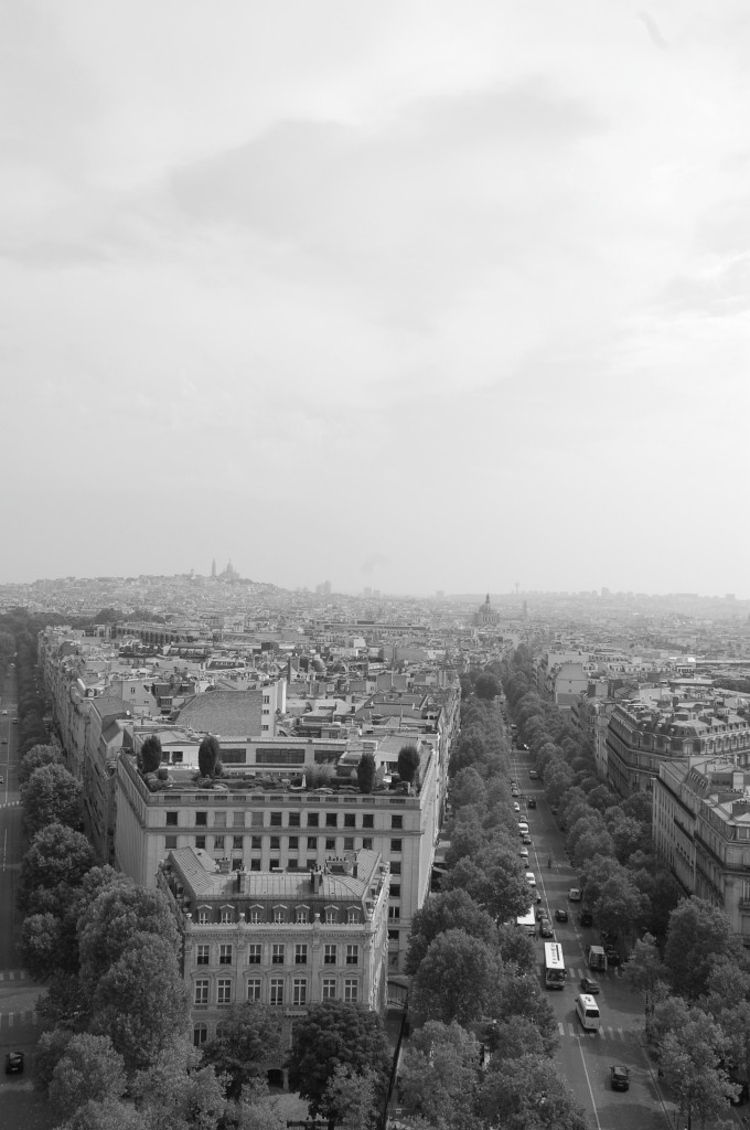 DSC_0411