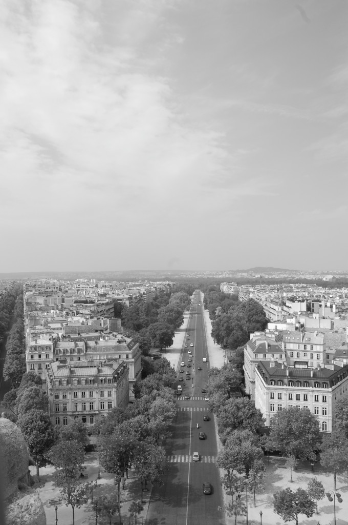 DSC_0412